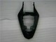Weiß GSXR 1000 K3 03-04 Verkleidungen Weiß GSXR 1000 K3 03-04 Verkleidungen