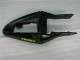 Weiß GSXR 1000 K3 03-04 Verkleidungen Weiß GSXR 1000 K3 03-04 Verkleidungen