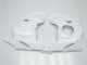 Weiß GSXR 1300 Hayabusa 08-19 Verkleidungen Weiß GSXR 1300 Hayabusa 08-19 Verkleidungen