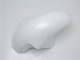 Weiß GSXR 1300 Hayabusa 08-19 Verkleidungen Weiß GSXR 1300 Hayabusa 08-19 Verkleidungen