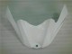 Weiß GSXR 600 / 750 K8 08-10 Verkleidungen Weiß GSXR 600 / 750 K8 08-10 Verkleidungen