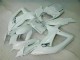Weiß GSXR 600 / 750 K8 08-10 Verkleidungen Weiß GSXR 600 / 750 K8 08-10 Verkleidungen