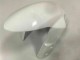 Weiß GSXR 600 / 750 K8 08-10 Vollverkleidung Weiß GSXR 600 / 750 K8 08-10 Vollverkleidung
