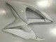 Weiß GSXR 600 / 750 K8 08-10 Vollverkleidung Weiß GSXR 600 / 750 K8 08-10 Vollverkleidung
