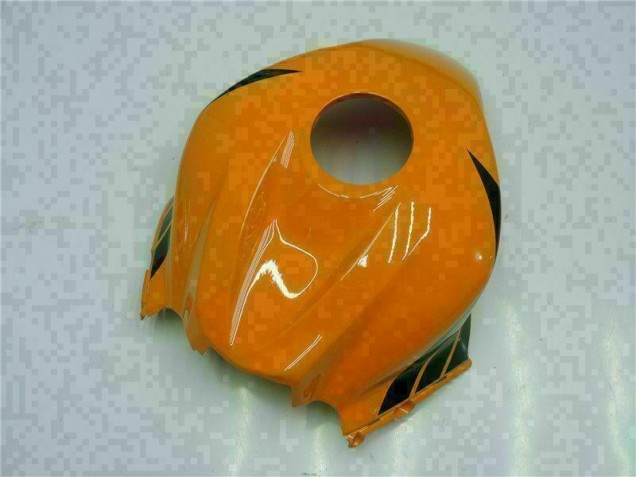 Weiß Orange Repsol CBR 600 RR 09-12 Verkleidungen Weiß Orange Repsol CBR 600 RR 09-12 Verkleidungen