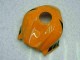 Weiß Orange Repsol CBR 600 RR 09-12 Verkleidungen Weiß Orange Repsol CBR 600 RR 09-12 Verkleidungen