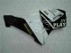 Weiß Playboy 14 CBR 600 RR 05-06 Verkleidungen Weiß Playboy 14 CBR 600 RR 05-06 Verkleidungen