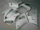 Weiß R1 00-01 Verkleidung Weiß R1 00-01 Verkleidung