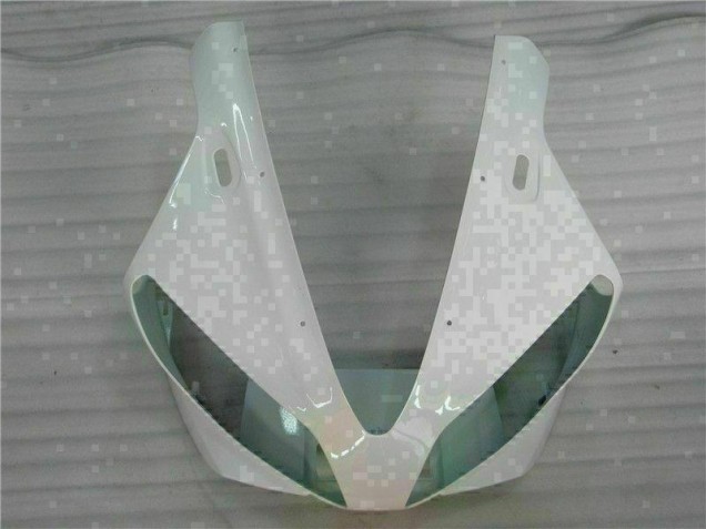 Weiß R1 00-01 Verkleidung Weiß R1 00-01 Verkleidung