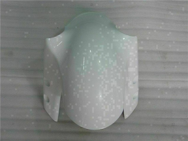 Weiß R1 00-01 Verkleidung Weiß R1 00-01 Verkleidung