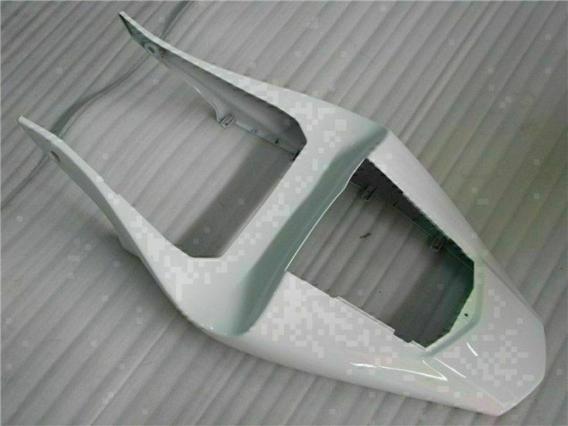 Weiß R1 00-01 Verkleidung Weiß R1 00-01 Verkleidung