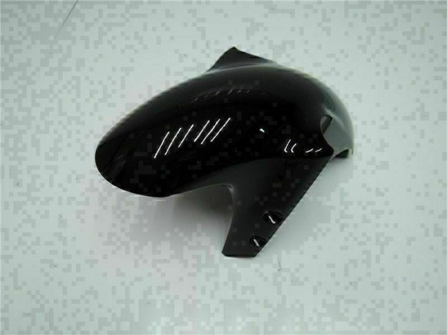 Weiß R1 00-01 Verkleidungen