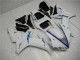 Weiß R1 02-03 Verkleidungen & Plastik Weiß R1 02-03 Verkleidungen & Plastik