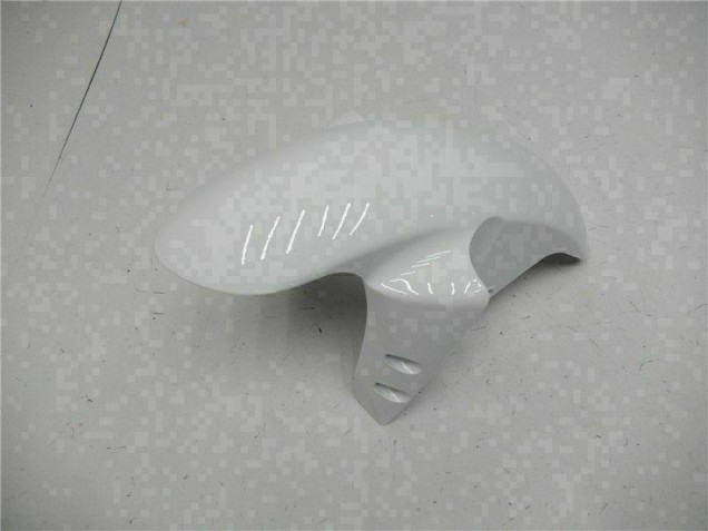 Weiß R1 02-03 Verkleidungen & Plastik Weiß R1 02-03 Verkleidungen & Plastik