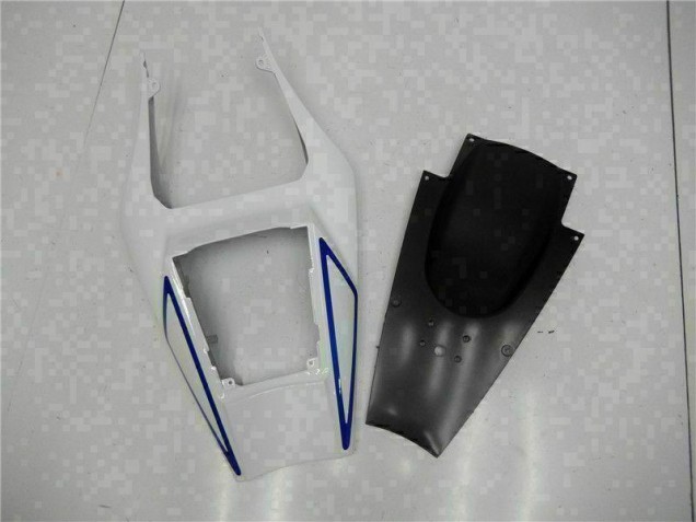 Weiß R1 02-03 Verkleidungen & Plastik Weiß R1 02-03 Verkleidungen & Plastik