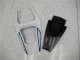 Weiß R1 02-03 Verkleidungen & Plastik Weiß R1 02-03 Verkleidungen & Plastik