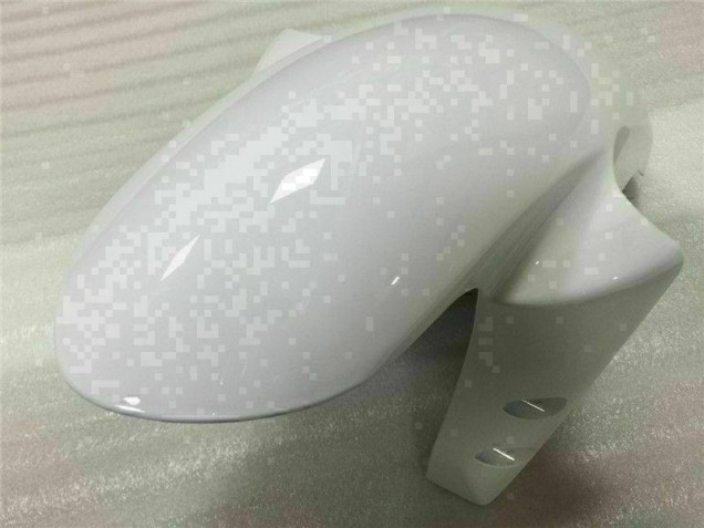 Weiß R1 04-06 Verkleidungen Weiß R1 04-06 Verkleidungen