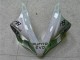 Weiß R1 07-08 Verkleidung Weiß R1 07-08 Verkleidung