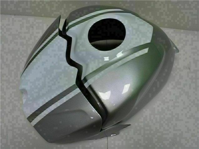 Weiß R1 07-08 Verkleidung Weiß R1 07-08 Verkleidung