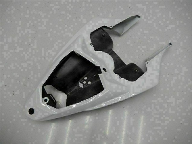 Weiß R1 09-11 Verkleidungen