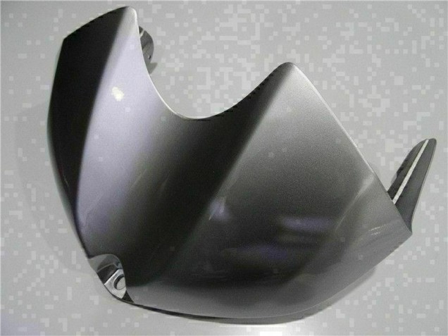 Weiß R6 08-16 Verkleidungen & Plastik Weiß R6 08-16 Verkleidungen & Plastik