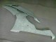 Weiß R6 08-16 VollVerkleidungen & Plastik Weiß R6 08-16 VollVerkleidungen & Plastik