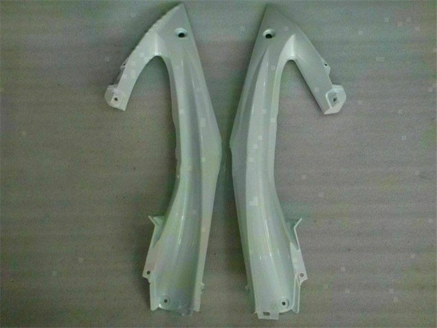 Weiß R6 08-16 VollVerkleidungen & Plastik Weiß R6 08-16 VollVerkleidungen & Plastik