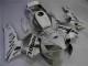 Weiß Repsol CBR 600 RR 03-04 Verkleidungen