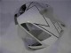 Weiß Repsol CBR 600 RR 03-04 Verkleidungen