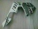 Weiß Repsol CBR 600 RR 05-06 Verkleidung