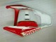 Weiß Rot CBR 1000 RR 04-05 Verkleidung & Plastik Weiß Rot CBR 1000 RR 04-05 Verkleidung & Plastik