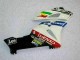 Weiß Rot CBR 1000 RR 04-05 VollVerkleidungen & Plastik Weiß Rot CBR 1000 RR 04-05 VollVerkleidungen & Plastik