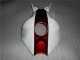 Weiß Rot CBR 1000 RR 04-05 Vollverkleidung Weiß Rot CBR 1000 RR 04-05 Vollverkleidung