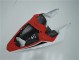 Weiß Rot Schwarz R1 12-14 Verkleidungen Weiß Rot Schwarz R1 12-14 Verkleidungen