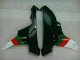 Weiß Schwarz CBR 1000 RR 06-07 Verkleidungen Weiß Schwarz CBR 1000 RR 06-07 Verkleidungen