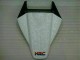Weiß Schwarz CBR 1000 RR 06-07 Verkleidungen Weiß Schwarz CBR 1000 RR 06-07 Verkleidungen