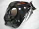 Weiß Schwarz CBR 1000 RR 08-11 Verkleidungen Komplett Sets Weiß Schwarz CBR 1000 RR 08-11 Verkleidungen Komplett Sets