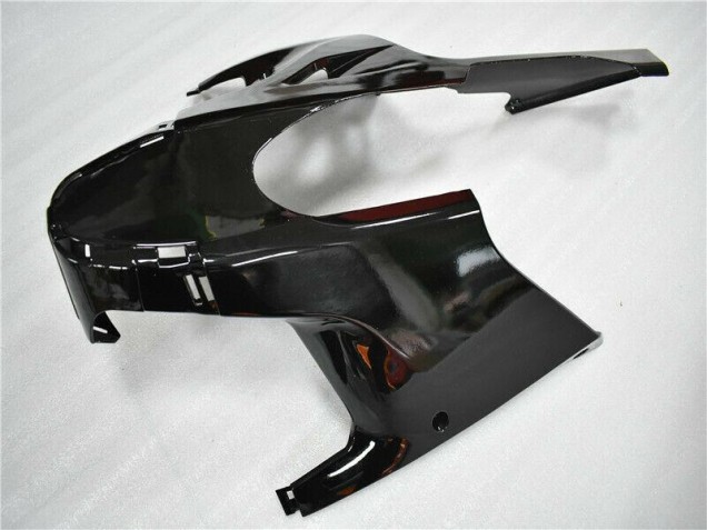 Weiß Schwarz CBR 1000 RR 08-11 Verkleidungen Komplett Sets Weiß Schwarz CBR 1000 RR 08-11 Verkleidungen Komplett Sets