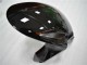 Weiß Schwarz CBR 1000 RR 08-11 Verkleidungen Komplett Sets Weiß Schwarz CBR 1000 RR 08-11 Verkleidungen Komplett Sets