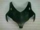 Weiß Schwarz CBR 1000 RR 08-11 Vollverkleidung Weiß Schwarz CBR 1000 RR 08-11 Vollverkleidung