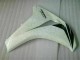 Weiß Schwarz CBR 1000 RR 08-11 Vollverkleidung Weiß Schwarz CBR 1000 RR 08-11 Vollverkleidung
