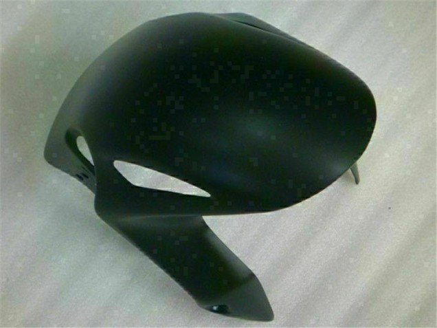 Weiß Schwarz CBR 1000 RR 08-11 Vollverkleidung Weiß Schwarz CBR 1000 RR 08-11 Vollverkleidung