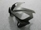 Weiß Schwarz CBR 600 F4i 04-07 Verkleidungen Weiß Schwarz CBR 600 F4i 04-07 Verkleidungen