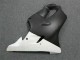 Weiß Schwarz CBR 600 F4i 04-07 Verkleidungen Weiß Schwarz CBR 600 F4i 04-07 Verkleidungen