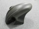 Weiß Schwarz CBR 600 F4i 04-07 Verkleidungen Weiß Schwarz CBR 600 F4i 04-07 Verkleidungen