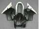 Weiß Schwarz CBR 600 F4i 04-07 Verkleidungen Weiß Schwarz CBR 600 F4i 04-07 Verkleidungen