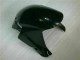 Weiß Schwarz CBR 600 RR 05-06 Verkleidungen & Plastik Weiß Schwarz CBR 600 RR 05-06 Verkleidungen & Plastik