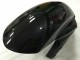 Weiß Schwarz GSXR 1000 K3 03-04 Verkleidungen Komplett Sets