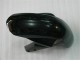 Weiß Schwarz GSXR 1000 K3 03-04 Verkleidungen