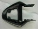Weiß Schwarz GSXR 1000 K3 03-04 Verkleidungen
